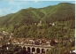 Preview: Hornberg - D 1987 95 001 ●